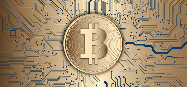 Blockchain y Criptomonedas: ¿Revolución Financiera o Burbuja Especulativa?