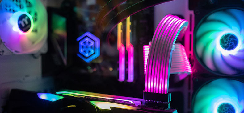 Diferencias entre discos SSD y HDD: ¿Cuál es la mejor opción para gaming?