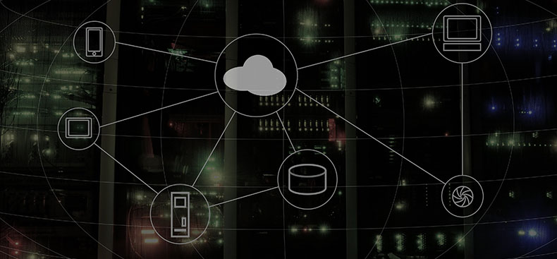 Gaming en la nube: &iquest;el fin de las consolas tradicionales?