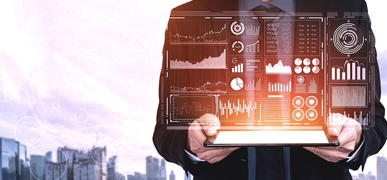 Inteligencia artificial en videojuegos: c&oacute;mo est&aacute; cambiando la experiencia del jugador