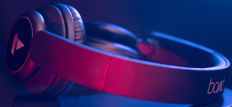 Los periféricos gamer más innovadores