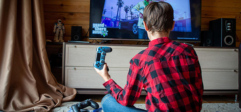 Retro gaming y nostalgia digital: por qu&eacute; vuelven los cl&aacute;sicos