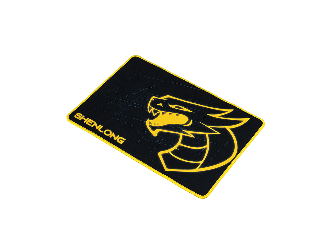 Mouse Pad P1000 Talle M